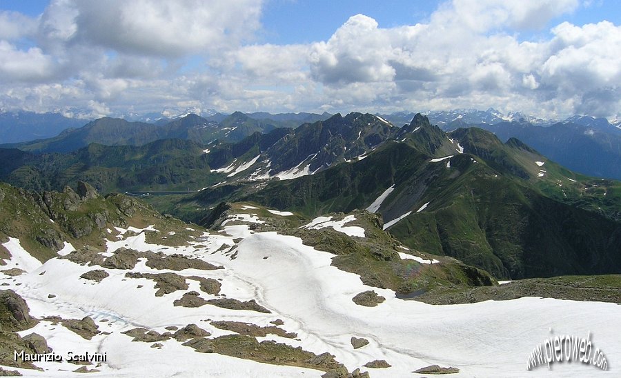 27 Panorama verso il Benigni.JPG